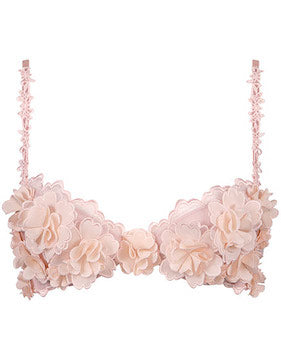 12 Completely Impractical Pieces Of Lingerie You Can Buy Me This Holiday