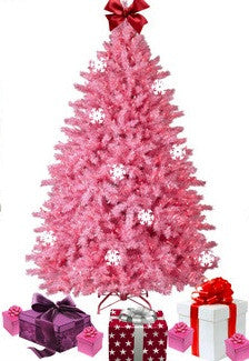 'Twas The Weekend Before Christmas