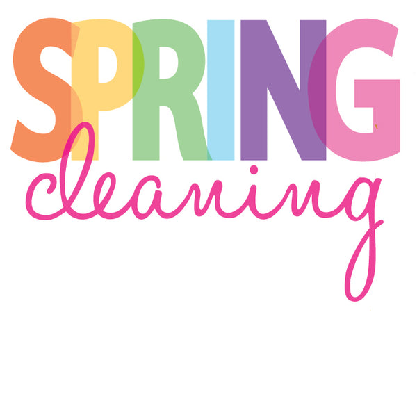 Cleaning House: 6 Forgotten Pieces of Lingerie