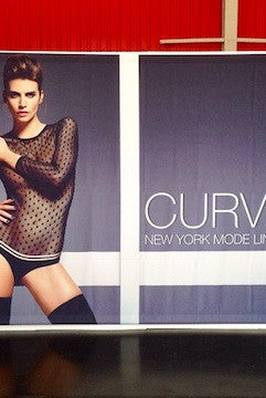 Shopping: What we do best!