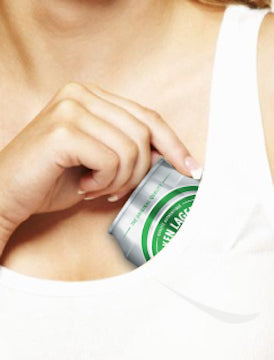 Cruising for a boozing: 6 Stylish Accessories To Get Your Drink On