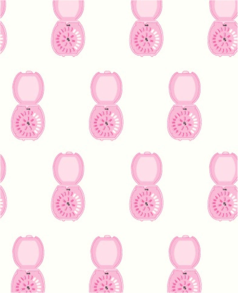 Birth Control Hipster