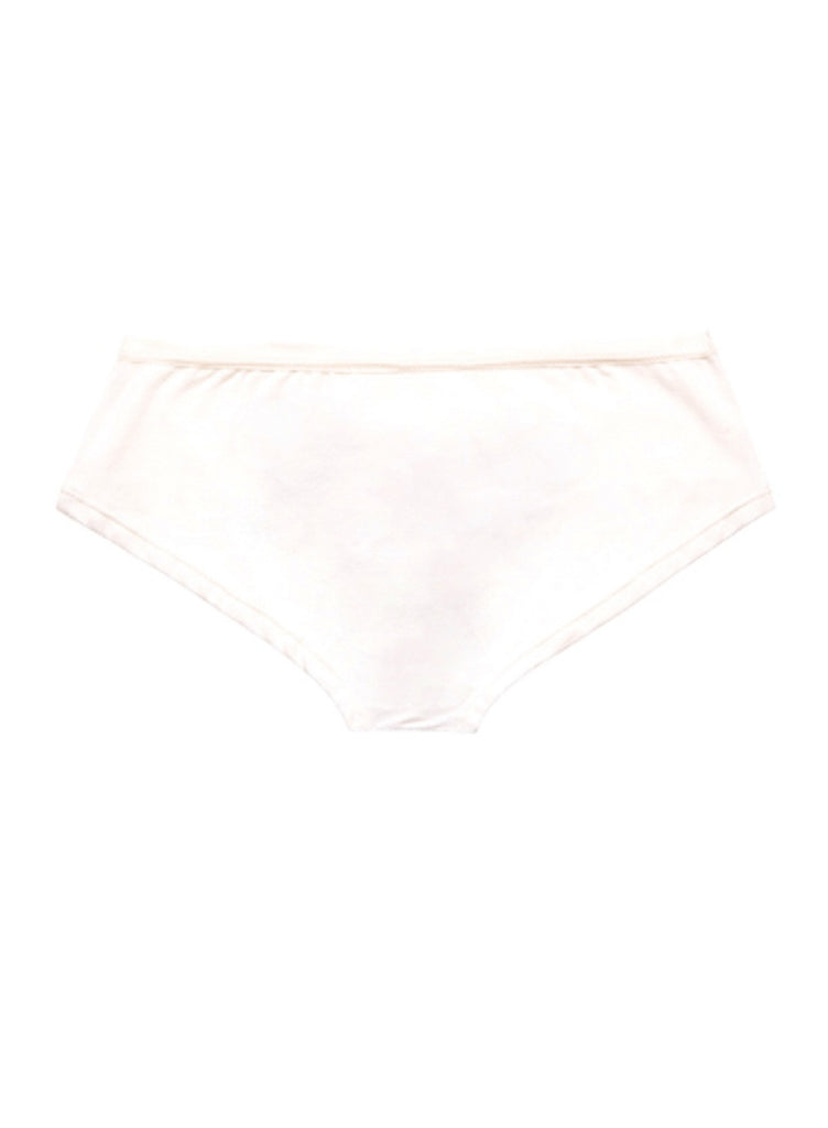 cassanova hipster back