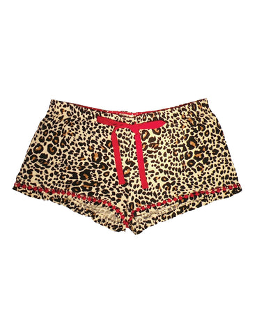 Watermelon Tank & Boxer Set