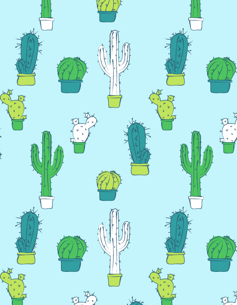 Little Prick Hipster