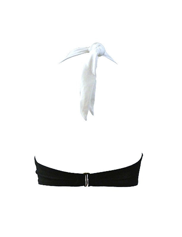 the yvette swim top back