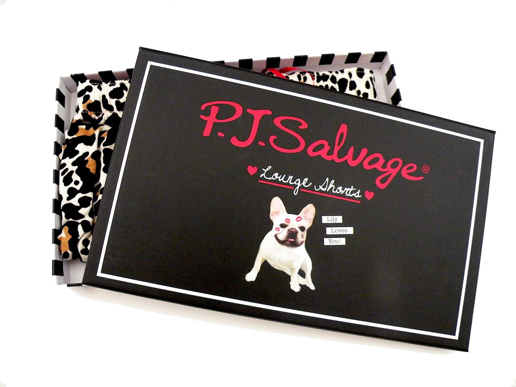 animal instinct boxers in box