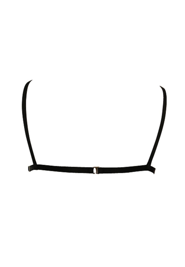 manuela bralette back
