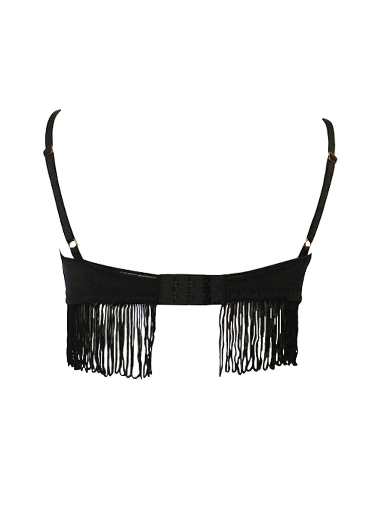 jessica triangle bra back