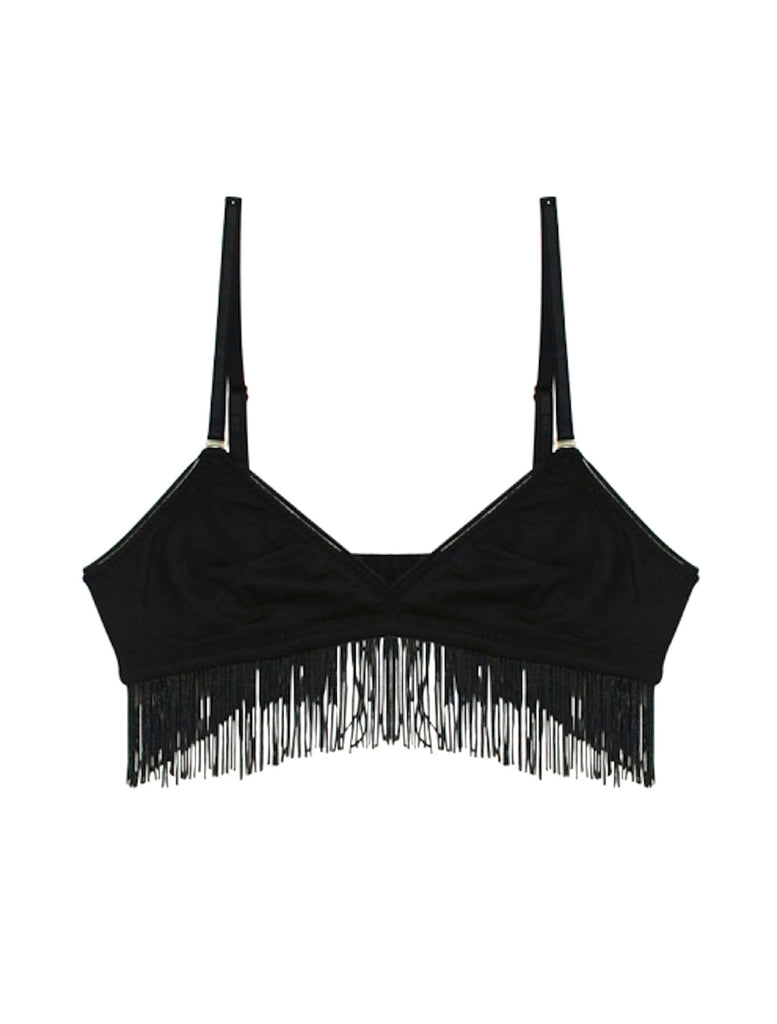 Jessica Triangle Bra