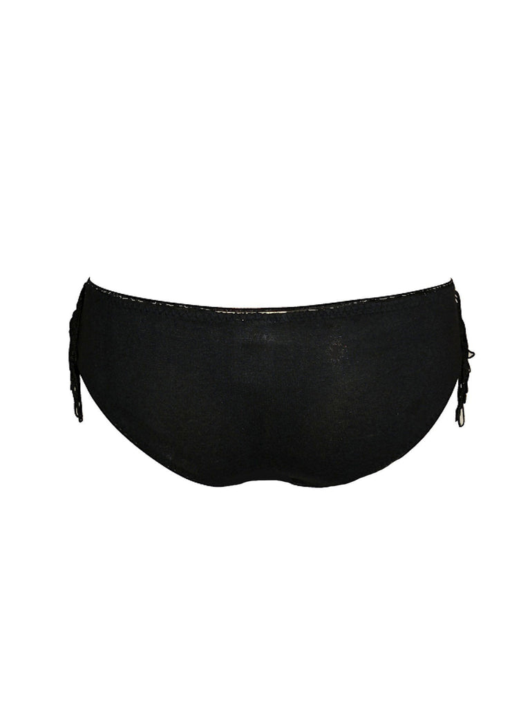 jessica hipster back