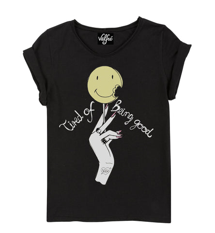 Watermelon Tank & Boxer Set