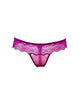 Tentation Tanga