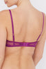 Tentation Bandeau