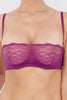 Tentation Bandeau