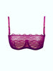 Tentation Bandeau