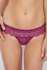 Tentation Tanga