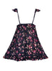 Bouquet Babydoll