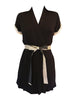 Sweet Heart Robe