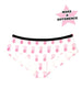 Birth Control Hipster