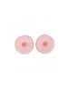 Boobs Enamel Pin