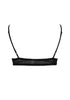 Sterling Triangle Bra