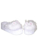 Honey Bunny Slippers