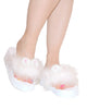Honey Bunny Slippers