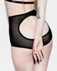 Charlotte Brief