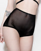 Charlotte Brief