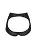 Charlotte Brief