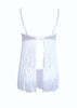 Liz Babydoll
