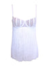 Liz Babydoll