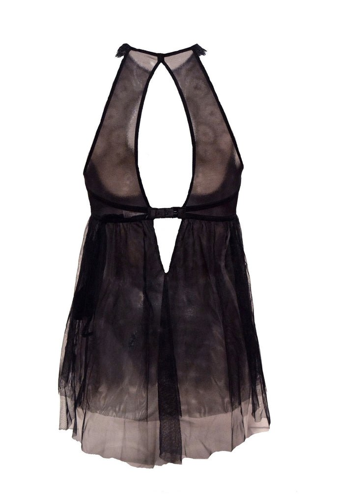 Eve Babydoll