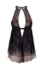 Eve Babydoll