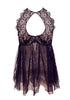 Eve Babydoll