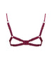 Zerena Soft Cup Bra