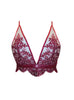 Zerena Soft Cup Bra