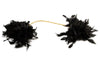 Le Burlesque Handcuffs