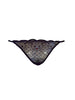 Marmalade Star Knicker