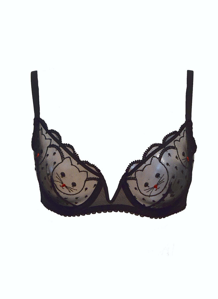 https://www.wonderlustlingerie.com/cdn/shop/products/Mimi-Holliday-Marmalade-V-Bra-front_1024x1024.JPG?v=1476213392