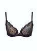 Marmalade V Bra