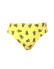 Piña Polka Swim Bottom