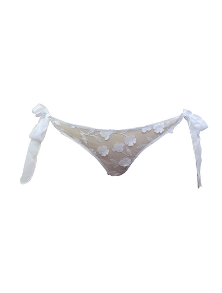 Fenella Bikini