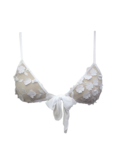 Fenella Bralette