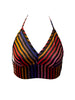 Riley Bralette