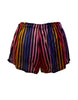 Riley Shorts