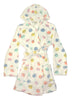 macaron robe