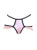 Tamara Brief