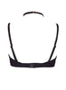 FU Triangle Bralette